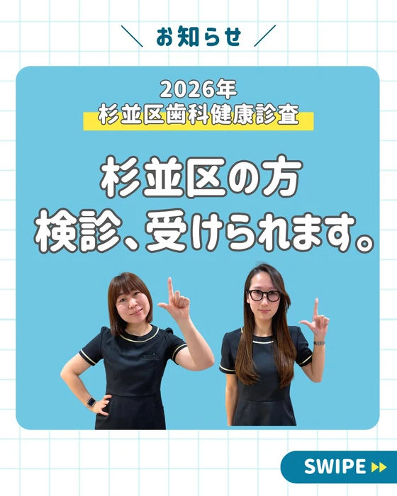 画像621