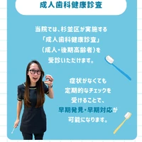 画像622