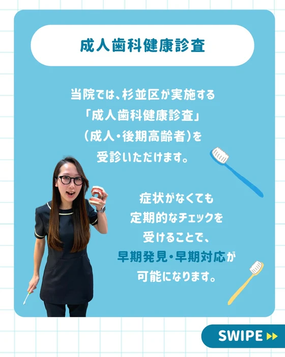 画像622