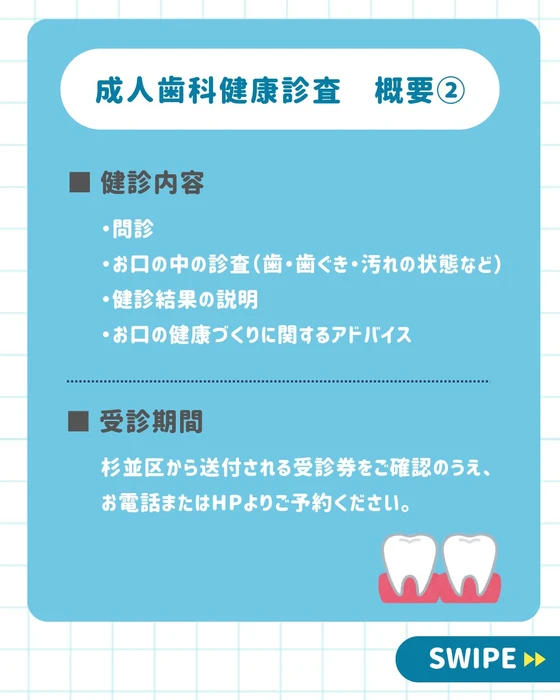 画像624