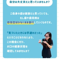 画像625
