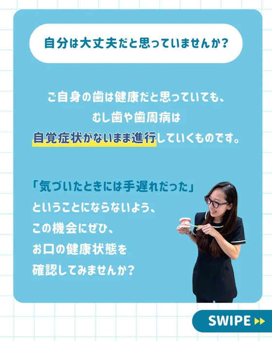 画像625