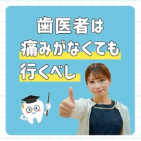 画像628