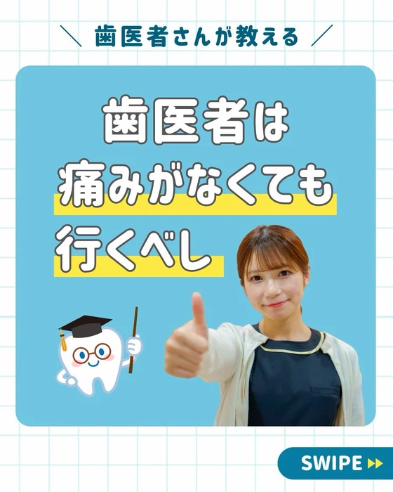 画像628