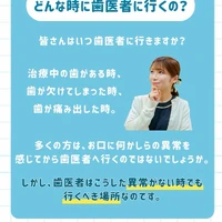 画像629