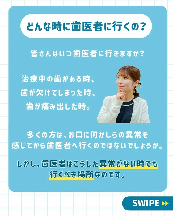 画像629