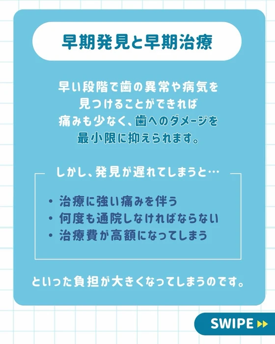 画像631