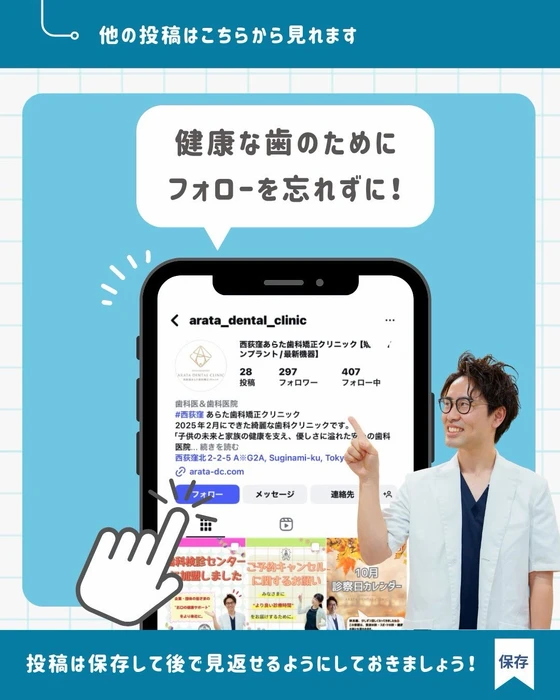 画像633
