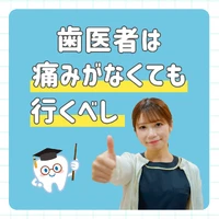 画像635