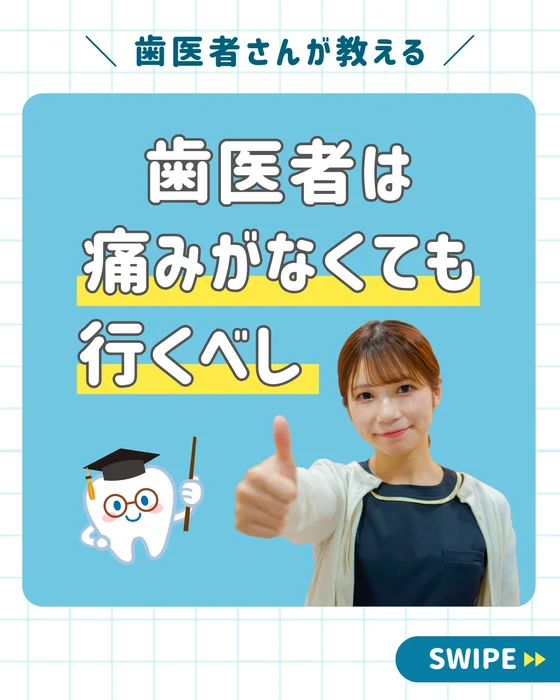 画像635