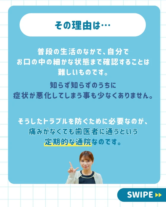 画像637