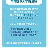 画像638