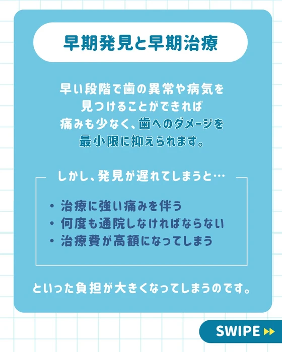 画像638
