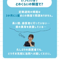 画像639