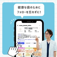 画像640