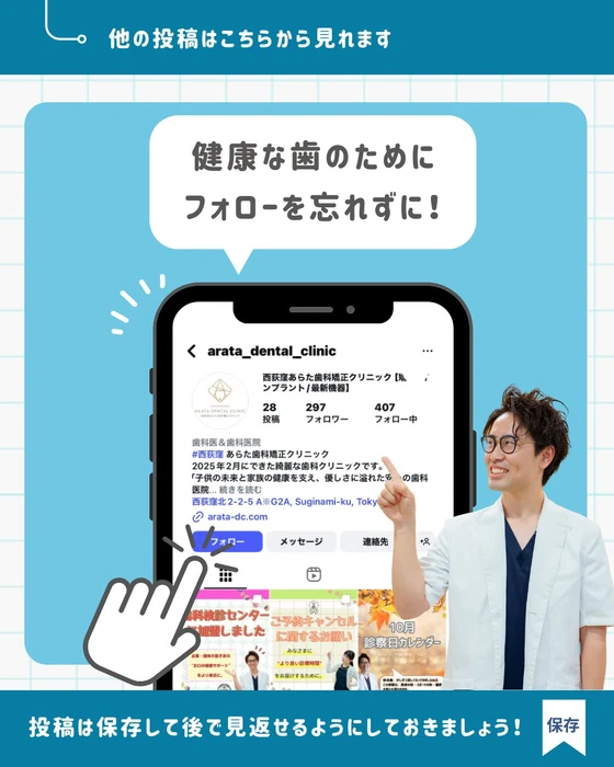 画像640
