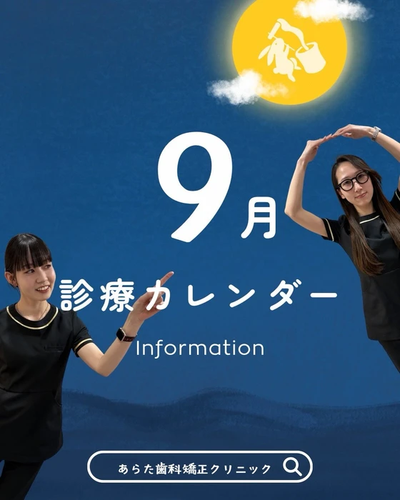 画像642