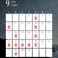 画像643