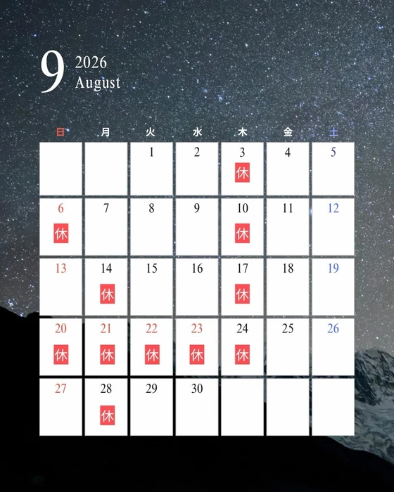 画像643