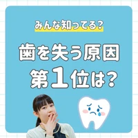 画像645