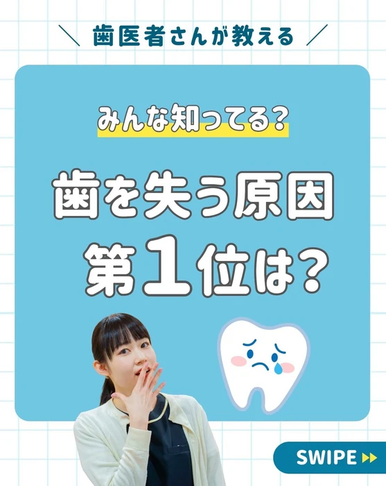 画像645