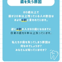 画像646