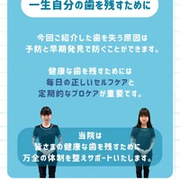 画像649