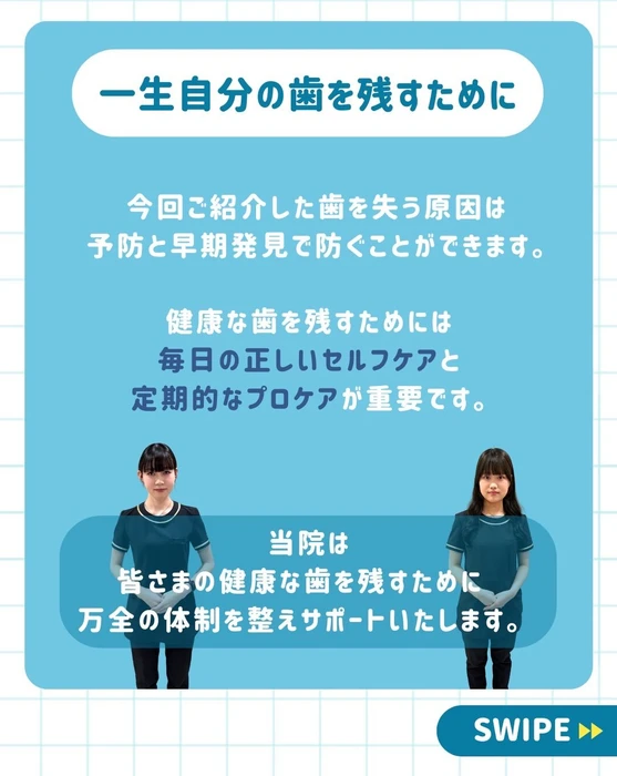 画像649