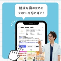 画像650