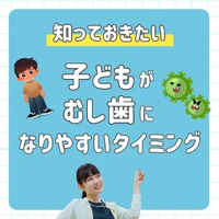 画像652