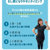 画像654