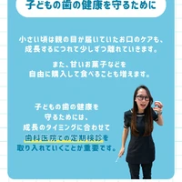 画像656