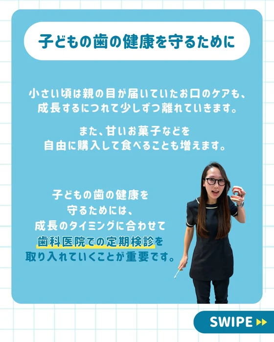 画像656