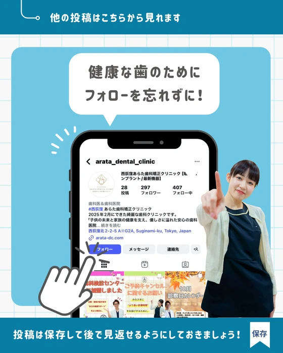 画像657