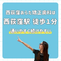 画像659