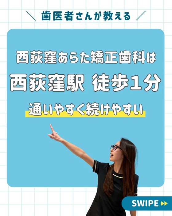 画像659