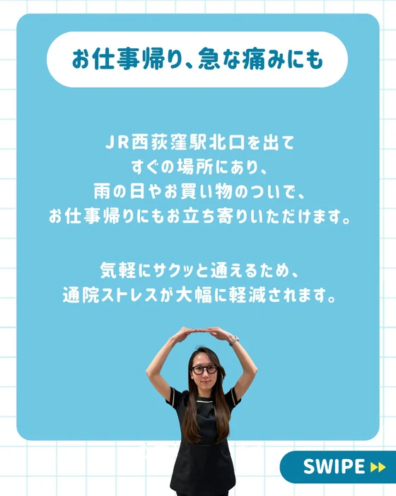 画像661