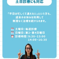 画像662