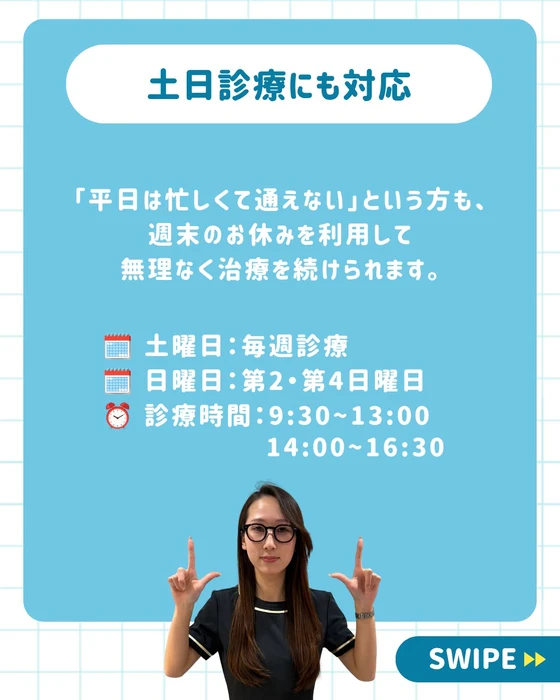 画像662