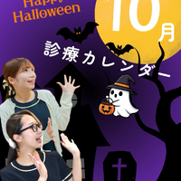 画像665