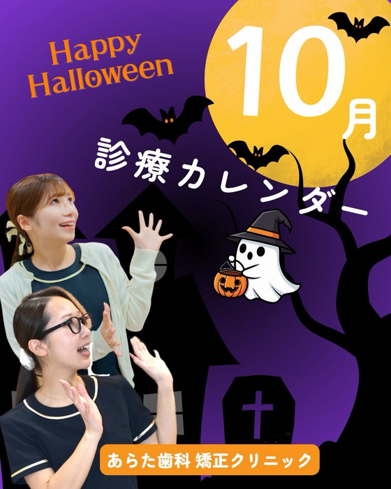 画像665