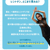 画像669