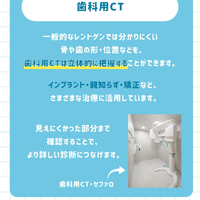 画像670