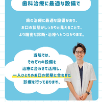 画像672