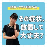 画像675