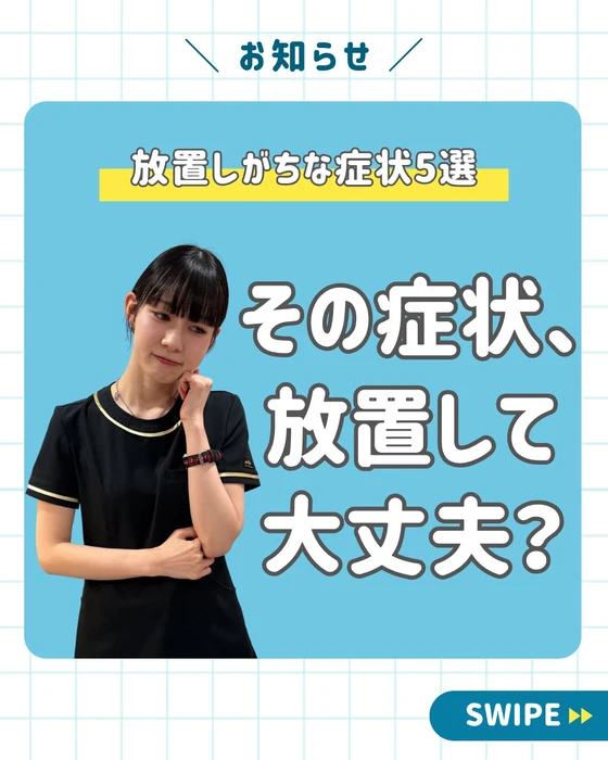 画像675