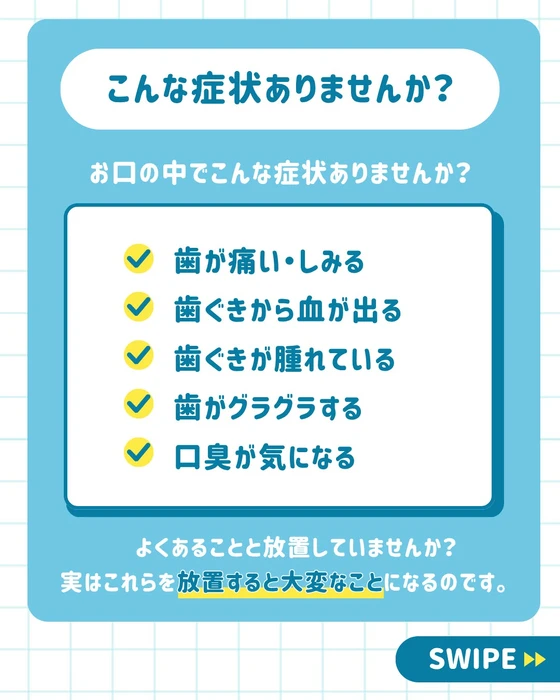 画像676