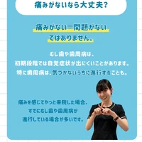 画像677