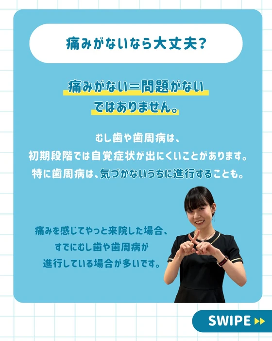 画像677