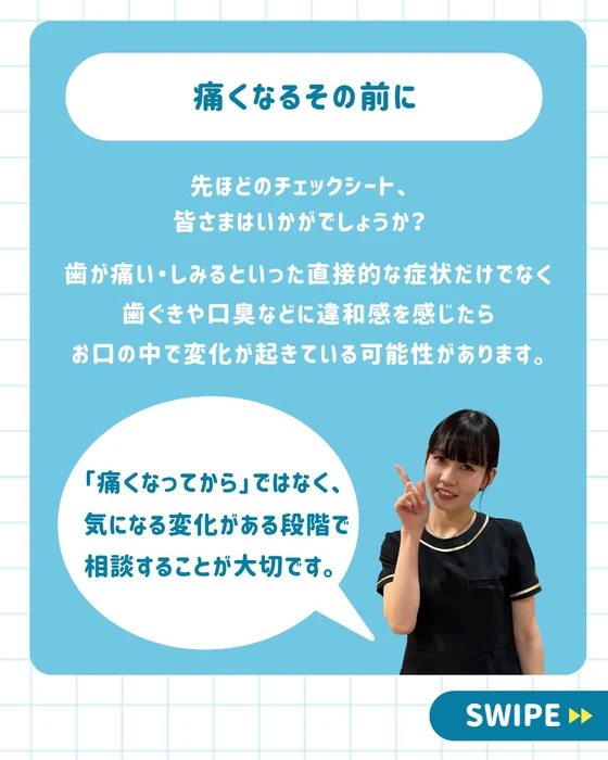 画像678